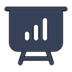 iconGraph