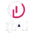 Logo Ifai